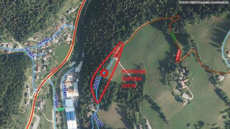 371-20-24 priloga k vlogi - oznaka zapore LC 757071 proti Jakopiču